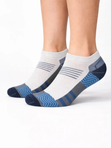 STOPKI DAMSKIE SPORTOWE 37/41