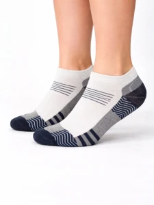STOPKI DAMSKIE SPORTOWE 37/41