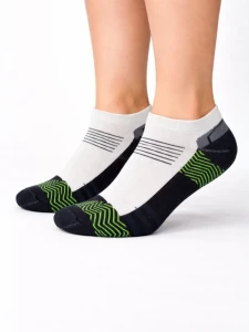 STOPKI DAMSKIE SPORTOWE 37/41