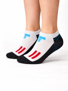 STOPKI DAMSKIE SPORTOWE 37/41