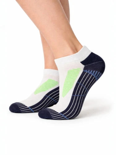 STOPKI DAMSKIE SPORTOWE 37/41