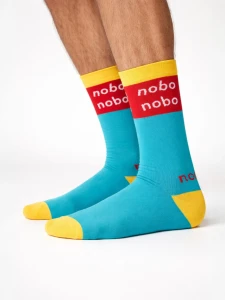 SKARPETY NOBO NOBO