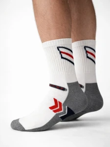 SKAREPTY SPORTOWE PÓŁFROTTE