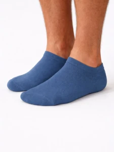 STOPKI MĘSKIE [JEANS]