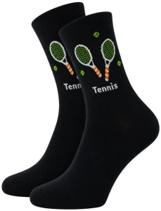 SKARPETY ACTIVE [TENIS]