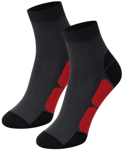SKARPETY SPORTOWE 3/4