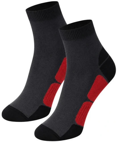 SKARPETY SPORTOWE 3/4