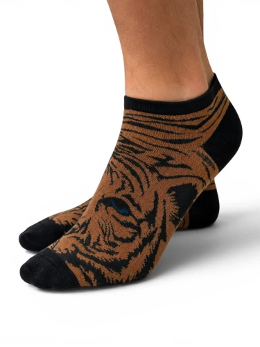 STOPKI MĘSKIE [TYGRYS]