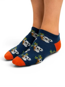 STOPKI MĘSKIE [MISIE KOALA]