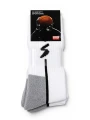 SKARPETY FROTTE S - 3PAK