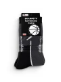 SKARPETY BAWEŁNIANE FROTTE - 3PAK