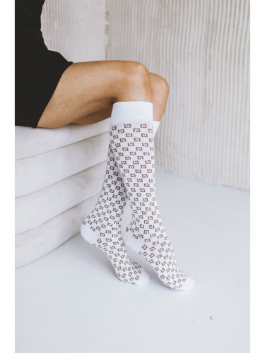 PODKOLANÓWKI DAMSKIE 37/41 [FASHION GG]