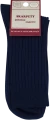 SKARPETY JESIENNO ZIMOWE [GRANAT]