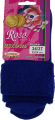 SKARPETY BEZUCISKOWE ROSA [CHABER]