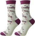SKARPETY DAMSKIE 37/40 [EMILIA]