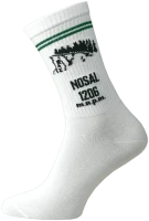 SKARPETY MĘSKIE [GÓRY NOSAL]