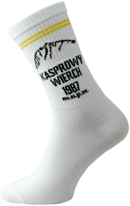 SKARPETY MĘSKIE [GÓRY KASPROWY WIERCH]