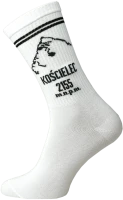 SKARPETY MĘSKIE [GÓRY KOŚCIELEC]