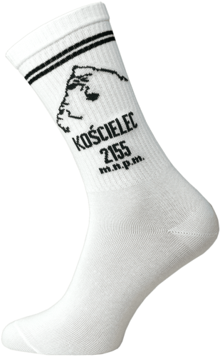 SKARPETY MĘSKIE [GÓRY KOŚCIELEC]