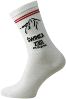 SKARPETY MĘSKIE [GÓRY ŚWINICA]
