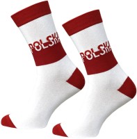 SKARPETY MĘSKIE [POLSKA]