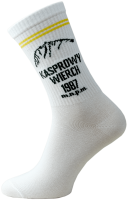 SKARPETY DAMSKIE 37/40 [GÓRY KASPROWY WIERCH]
