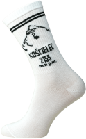 SKARPETY DAMSKIE 37/40 [GÓRY KOŚCIELEC]