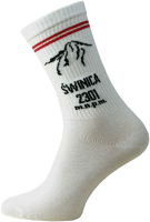 SKARPETY DAMSKIE 37/40 [GÓRY ŚWINICA]