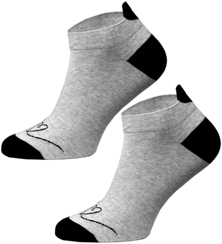 STOPKI DAMSKE 37/40 [SERCA]
