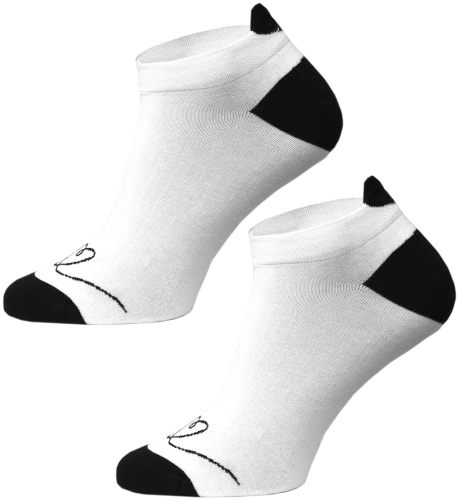 STOPKI DAMSKE 37/40 [SERCA]