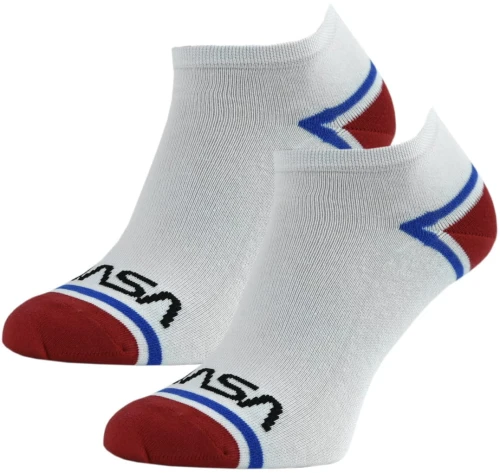 STOPKI NASA