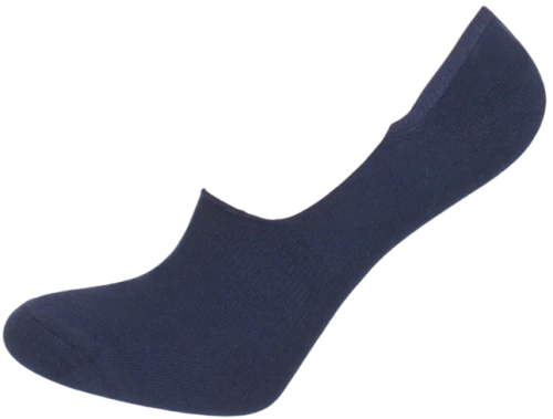 MICROSTOPKI BAWEŁNIANE [GRANAT]