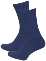 SKARPETY MULTISPORT [GRANAT]