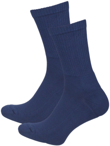 SKARPETY MULTISPORT [GRANAT]