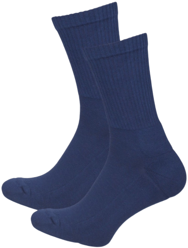 SKARPETY MULTISPORT [GRANAT]
