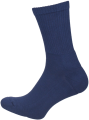 SKARPETY MULTISPORT [GRANAT]