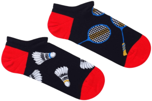 STOPKI MĘSKIE AVANGARD [NIE DO PARY BADMINTON]