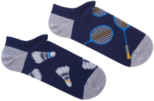 STOPKI MĘSKIE AVANGARD [NIE DO PARY BADMINTON]