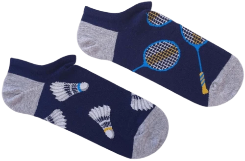 STOPKI MĘSKIE AVANGARD [NIE DO PARY BADMINTON]