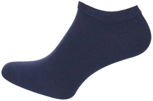 STOPKI BAMBUSOWE [GRANAT]