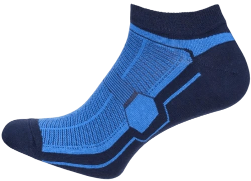 STOPKI MĘSKIE SPORTOWE
