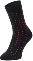 SKARPETY PRESTIGE [KROPKI]
