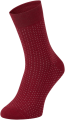 SKARPETY PRESTIGE [KROPECZKI]