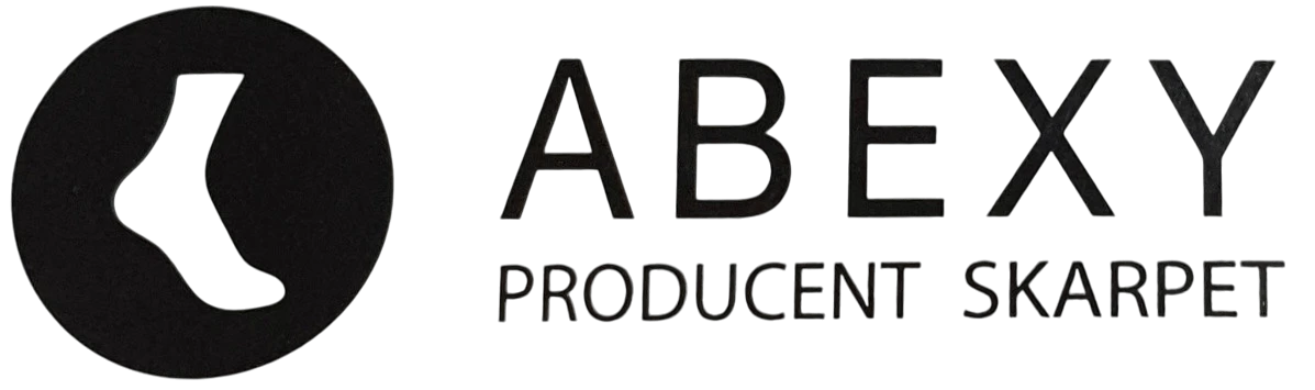 Producent skarpet ABEXY