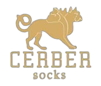 Producent skarpet CERBER