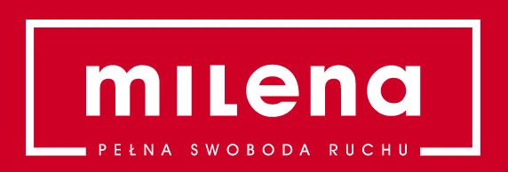 Producent skarpet MILENA