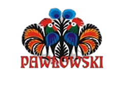 Producent skarpet PAWŁOWSKI