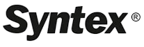 Producent skarpet SYNTEX