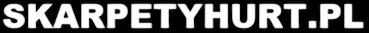 skarpetyhurt.pl