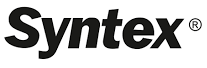 SYNTEX